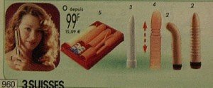 p960-3suisses