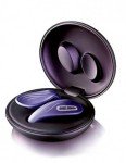 philips-duo_galerie_principal