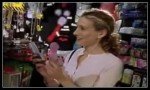sex-and-the-city-rabbit-vibromasseur