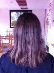 IMG_0290