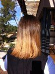 IMG_0302