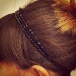 perles