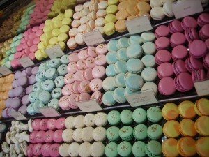 chocolaterie-theobroma-macarons