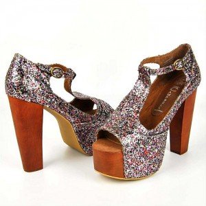 Jeffrey-Campbell_Foxy_Multi-Glitter_1010
