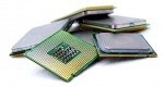 cpu