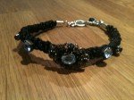 Bracelet Shourouk