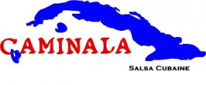 caminala_logo