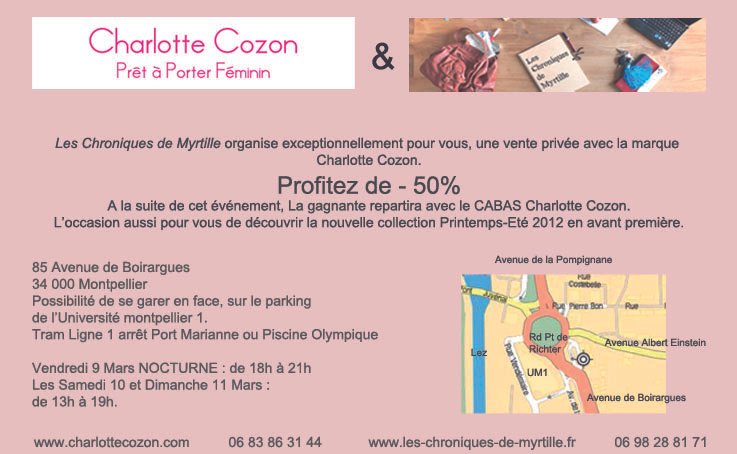 invit chroniques(1)