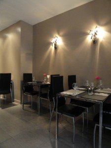 montpellier-l-idee-saveurs-62472