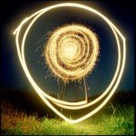l'Oeil
