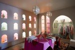 Boutique orientale du Maghreb aux Indes - Copyrights Le bain d epices