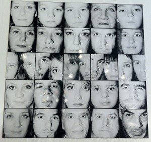 Potraits