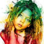 RASTA MURCIANO