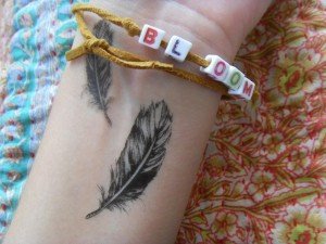 Tatoo MPP