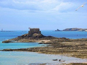 Saint-Malo-0521