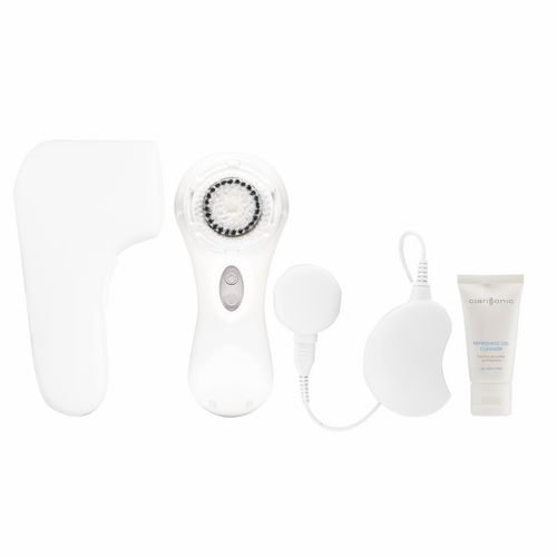 Brosse Clarisonic