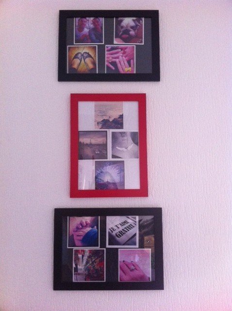 Printstagram
