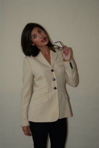 129811-veste-ralph-lauren-beige