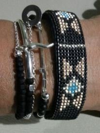 Un2plus by N K