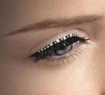 image stickers yeux
