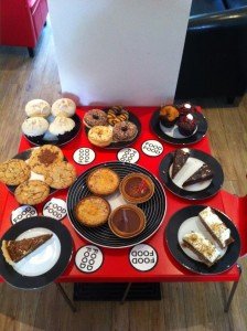 foodfood3