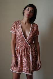 images-3