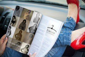 journal1