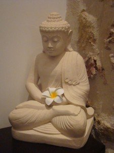 DSC08452
