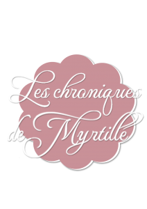 macaron