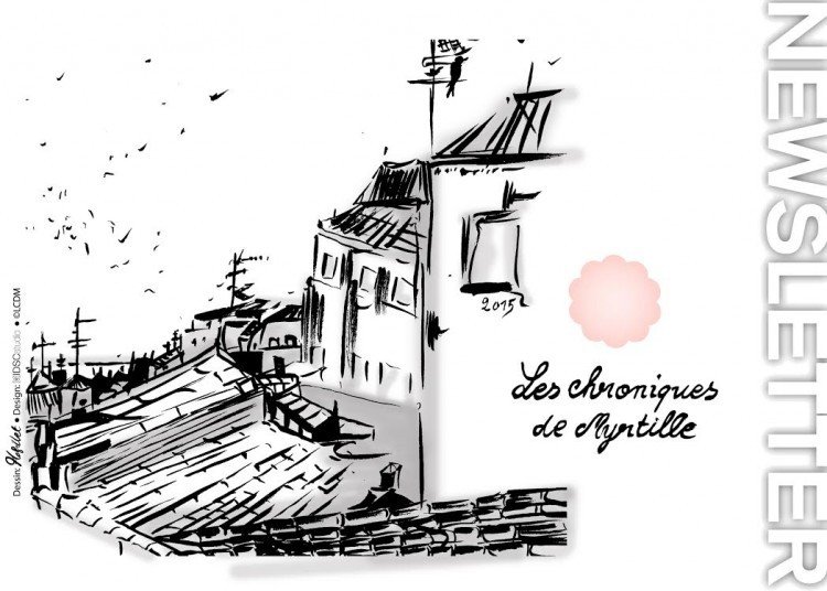 Newsletter2-750x536