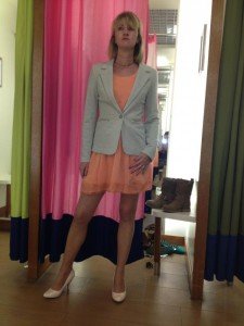 IMG_0802