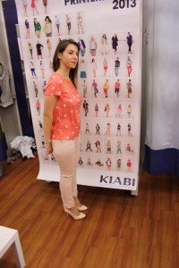 kiabi