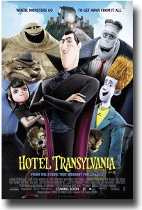 hotel-transylvania-large