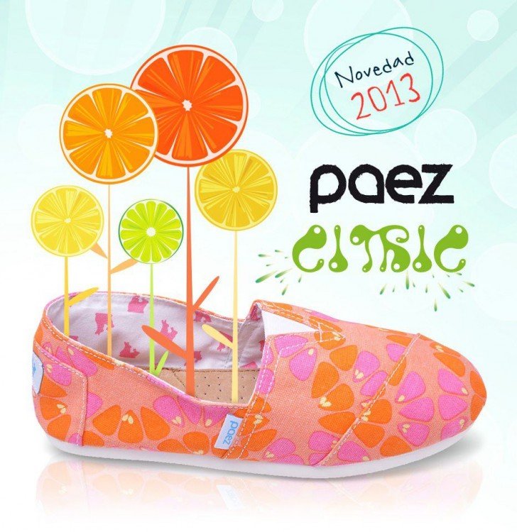 Paez