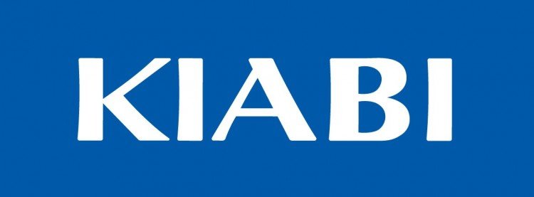Kiabi