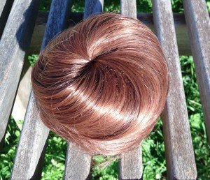chinon jennyfhair