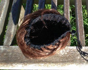 chinon jennyfhair2