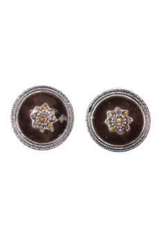 bouble d'oreille