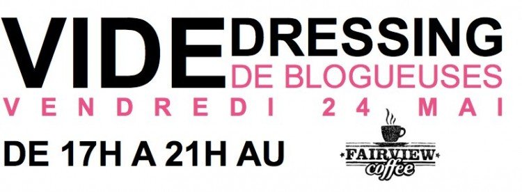VD blogueuses