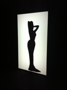 beyoncé