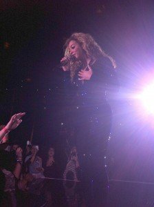 beyonce