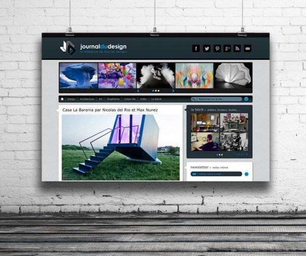 journaldudesign-3-tt-width-620-height-519-crop-1-bgcolor-000000-generate-1-except_gif-1