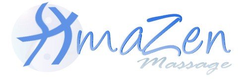 Amazenlogo
