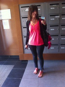 fluo