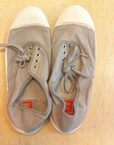 Bensimon