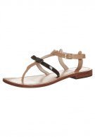 Sandales MY