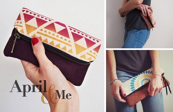 Aprilandme_homepage