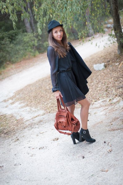 Look_robe_pois_2