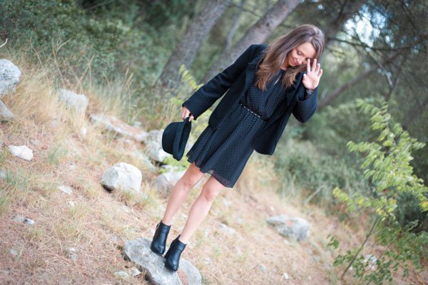 Look_robe_pois_3