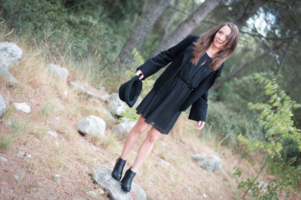Look_robe_pois_4